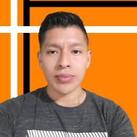 Ronald Leodan Maza Maza