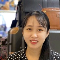 Phương Hiền