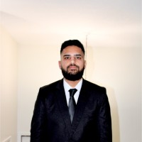 Yash Vyas
