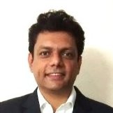 Trevor Pereira