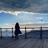 Sylwia K.