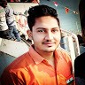 Sachin Panchal