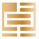Virtus Organisation