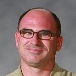 Roger Rousseau