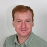 Antonio Marcos Zampier