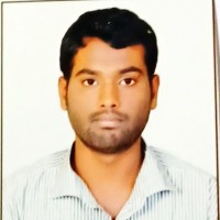 Nithin kumar Gunda