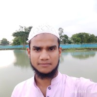 Asaduzzaman Sharif