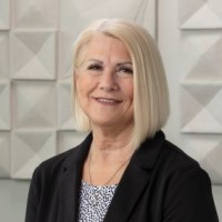 Michelle Barnett