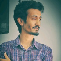 Shamim Ahmed Ripon