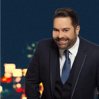 George Santiago