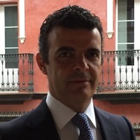 Alejandro Alonso Mijares
