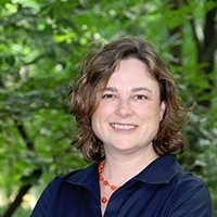 Jennifer Zielinski Missett