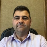 Stelian Stoica