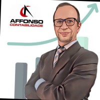 Paulinho Contabilidade
