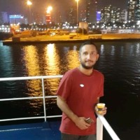 Salman Javaid
