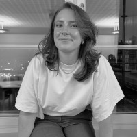 Lovisa Julin Larsson