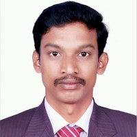 Vaithiyanathan Balasubramanaian