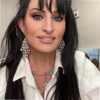 Tiffany Helmly