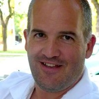 Georden Elliott