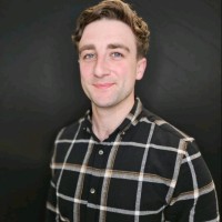 Peter Walsh
