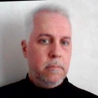 Miguel Angel Leal Chantada