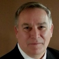 Brian Palmer