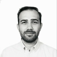 Ekrem Fındıklı