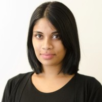 Anishta Sharan