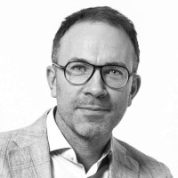 Jonke Höglund