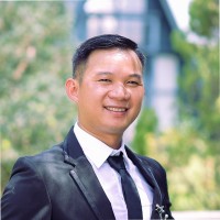 Han Vo