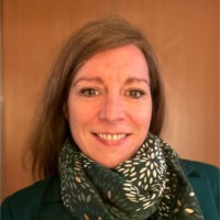 Virginie Hublet