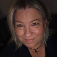 Janina Bengtsdotter