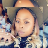 Tyqueria Richardson