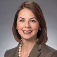Laureen Martinez, Apr