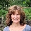Catherine Clarkin