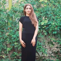 aishwarya gupta