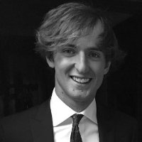 Alessio Balbo