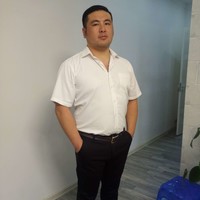 袁保龙