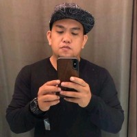 Ray Philip Goyenechea