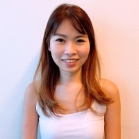 Cindy Ng