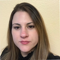 Yoenia Hijuelos