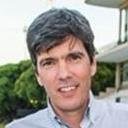 Daniel De Marco