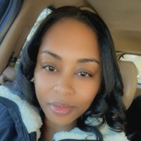 Shanelle Lawrence