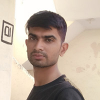 Dhruv Purohit