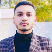 Imran Jutt