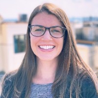 Heather Liberto, CPA