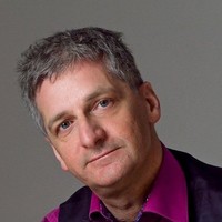 Frederic Amoros-Routié