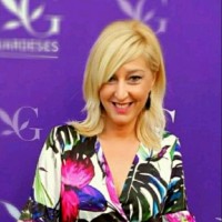 Tamara Diaz Fernandez