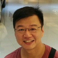Chris Eng