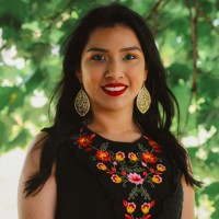 Nayeli Venegas